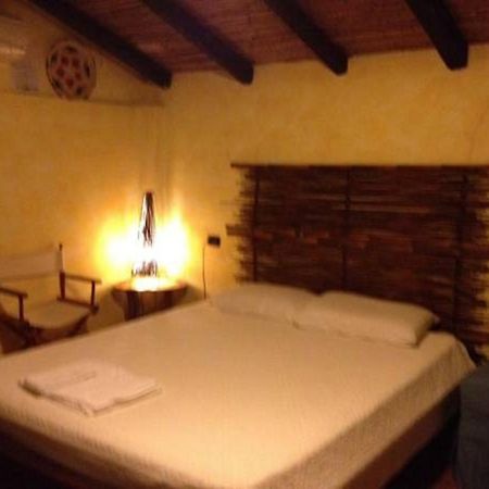 Szilvia Vendeghaz Hotel Korosszakal Zewnętrze zdjęcie