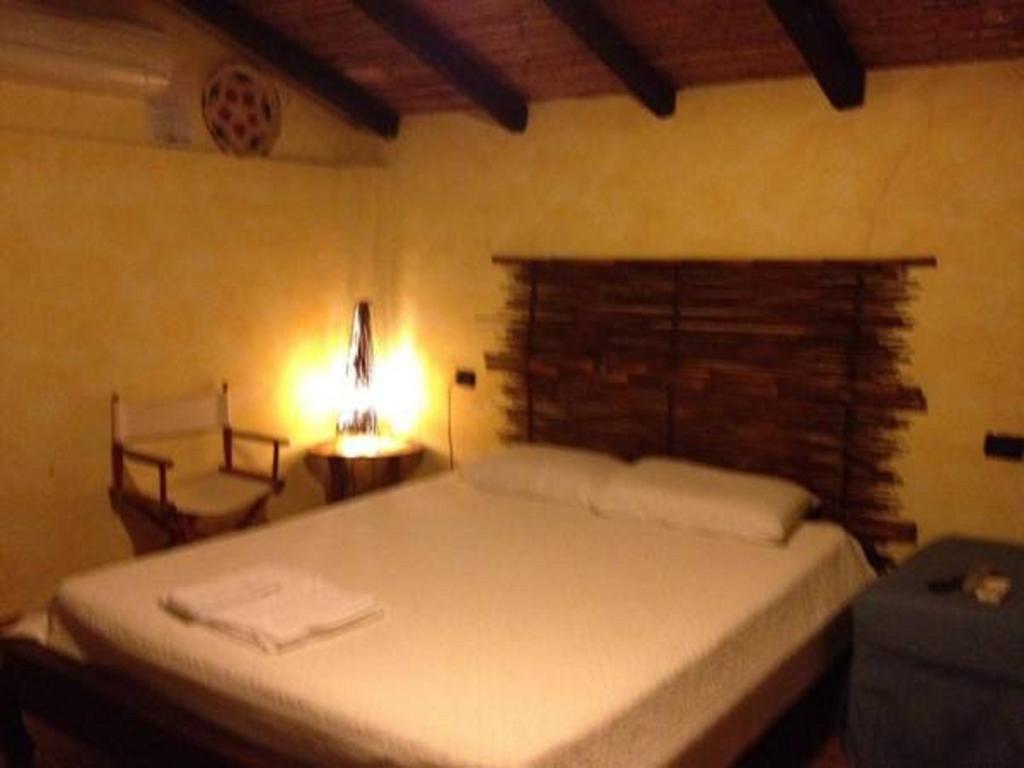 Szilvia Vendeghaz Hotel Korosszakal Zewnętrze zdjęcie
